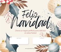 Diseño Navidad 1